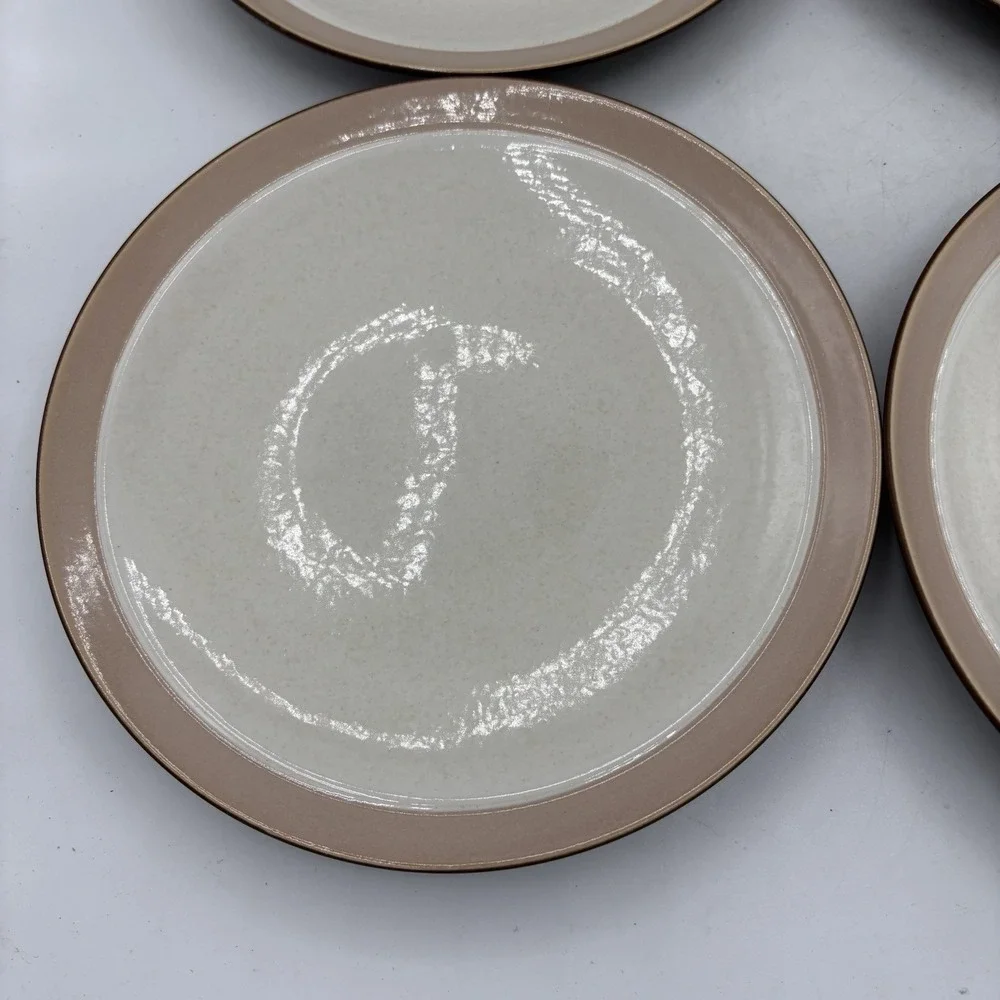Noritake pre owned